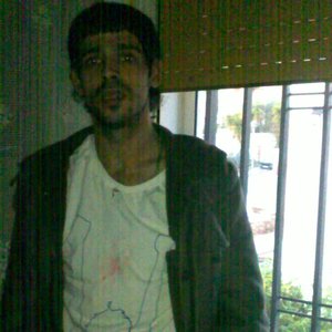 Profile Picture of David Campos Pascual (@deoschpas1) on Myspace