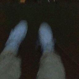 Profile Picture of shi (@shirley.hoff) on Tiktok