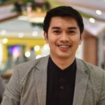 Profile Picture of Jonathan Bustamante Ancheta (@jnatez) on Instagram