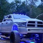 Profile Picture of jared winn (@jared.winn) on Instagram