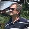 Profile Picture of Steve Scalzo (@steve.scalzo.3) on Facebook