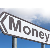 Profile Picture of Michele Hodge (@michelehodge-jx2ly) on Youtube