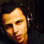 Profile Picture of Deya Al Dernawi (@deyo7) on Instagram