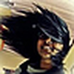 Profile Picture of Nishad (@nishad_black) on Flickr