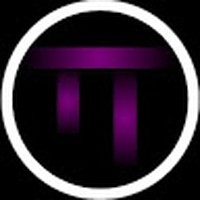 Profile Picture of Jimmy Side (@jimmy-side-1) on Quora