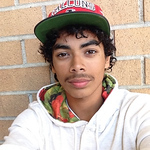 Profile Picture of Dennis Alexander (@alexander_dennis423) on Flickr