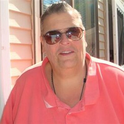 Profile Picture of Mike Hebranko (@mheb) on Twitter