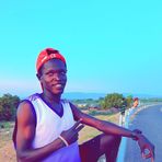 Profile Picture of Atama P Lauterio (@Atama-P-Lauterio) on Facebook