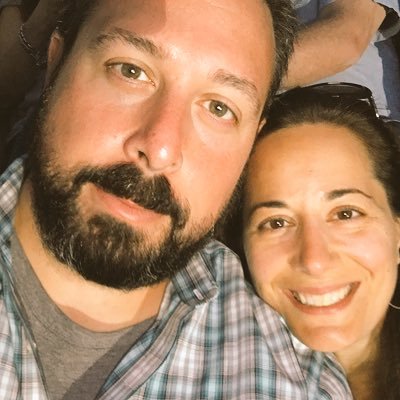 Profile Picture of John Carollo (@johncarollo) on Twitter