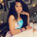 Profile Picture of Dina Barron (@mymfbb) on Facebook