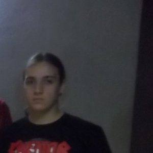 Profile Picture of Leonardo Macedo Cardoso (@426933390) on Myspace