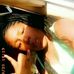 Profile Picture of Amiyah Daniels (@amiyah.daniels.3110) on Facebook