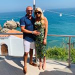 Profile Picture of Carl Baxter (@carlos_baxter) on Instagram