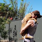 Profile Picture of Andrew Warwick (@andrew_warwick) on Instagram