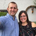 Profile Picture of Katie Goebel (@katie_jo_goebel) on Instagram