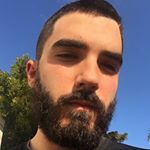 Profile Picture of Dorian Adam Diaz (@edm_dorian) on Instagram