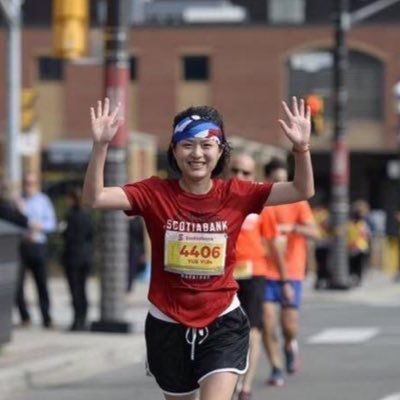 Profile Picture of Yue Yun (@YueYun1Zhang) on Twitter