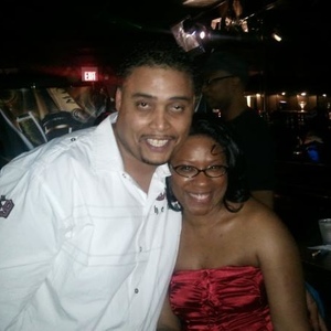 Profile Picture of Gregory Joyce (@202264386) on Myspace