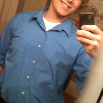 Profile Picture of Steven Emery Hlatky (@StevenEH10) on Twitter