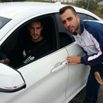 Profile Picture of Fernando José lago rosado (@fernandolago84) on Instagram