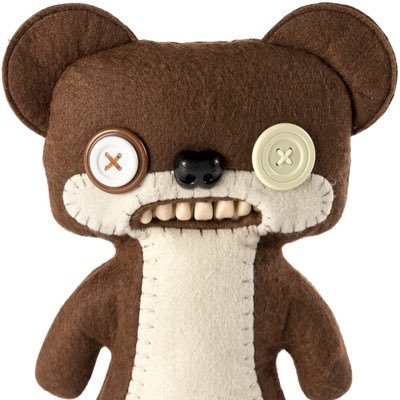 Profile Picture of Jakob Crothers (@jakobcrothers22) on Twitter