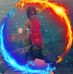 Profile Picture of Sharine Stubbs (@sharine.stubbs.37) on Facebook