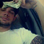 Profile Picture of Matthew Caleb Irvin (@matthewcalebirvin) on Instagram