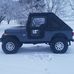 Profile Picture of Don Plagge (@don.plagge) on Facebook