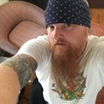 Profile Picture of Brett Erickson (@morningdew1) on Instagram