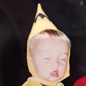 Profile Picture of Devin Duckworth (@DvnDuckworth) on Youtube