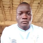 Profile Picture of Robert Koto (@Robert-Koto) on Facebook