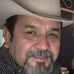 Profile Picture of Juan Dehoyos (@juan.dehoyos.908579) on Facebook