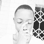 Profile Picture of Mark-Antoine Konan (@markantoinekonan) on Instagram