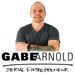 Profile Picture of Gabe Arnold (@gabearnold) on Pinterest