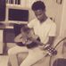 Profile Picture of Paul Pedley (@paul.pedley.37) on Facebook