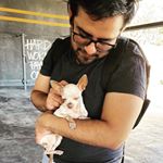 Profile Picture of Joshua Betanzos Robledo (@joshuaber) on Instagram