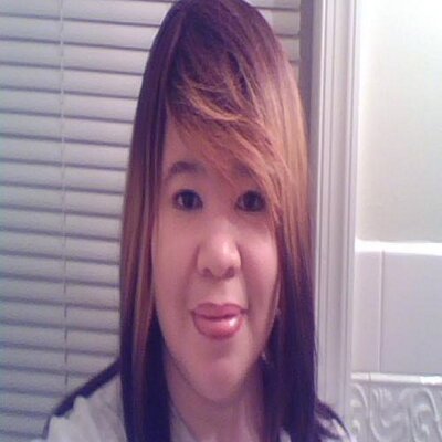 Profile Picture of Pamela Truitt (@pamjamskins) on Twitter