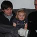 Profile Picture of Robert Hutcheon (@robert.hutcheon.12) on Facebook