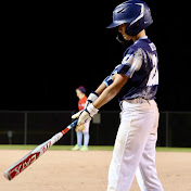 Profile Picture of Nolan Meyer (@Nolanbp21) on Youtube