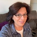 Profile Picture of Robin Sadowski (@rrobbbles) on Instagram