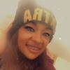 Profile Picture of Chasity Howard (@@chasityhoward3) on Tiktok