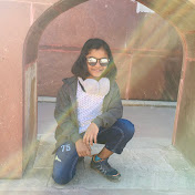 Profile Picture of Sesha Shelke  (@seshashelke) on Youtube