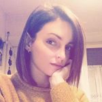Profile Picture of Alice Parrella (@parrellaalice) on Instagram