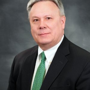 Profile Picture of Scott Yeoman (@scott_yeoman) on Twitter