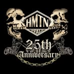 Profile Picture of Thomas Scheurer (@Thomas-Scheurer) on Facebook