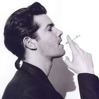 Profile Picture of David Burnham (@david_burham) on Instagram