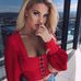 Profile Picture of Alicia Read (@profile.php) on Facebook