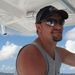 Profile Picture of Sean Lytle (@avalanche108) on Pinterest