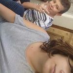 Profile Picture of Jason Sciacca (@sciaccajason) on Instagram