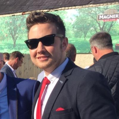 Profile Picture of Daryl Thomas Porter (@daryltp) on Twitter